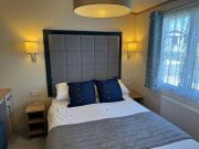 Summerleaze 11, Bude