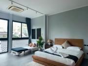 Top Bangkok