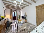 Top Barcelona Top Barcelona