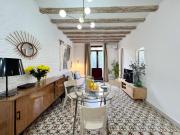 Top Barcelona Top Barcelona