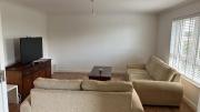 2 Bed 2 Bath Flat 27Atholway