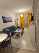 Apartament Apartament