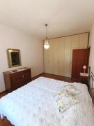 Top Pesaro Top Pesaro