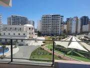 CAESAR RESORT İSKELE Long Beach