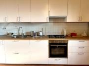 Casa Peragna 2,8km from the Center