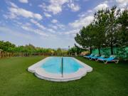 Top Alhaurín el Grande