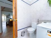 Top Alhaurín el Grande