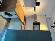 Top Bucharest Top Bucharest