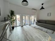 Top Bucharest Top Bucharest