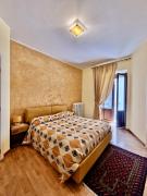 Top LʼAquila Top LʼAquila