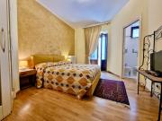 Gabriellas Cozy House by TraMonti Apartments