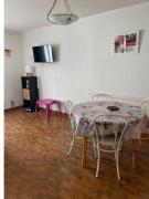 Top Argelès-sur-Mer