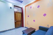 Top Noida