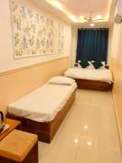 Top Ujjain Top Ujjain