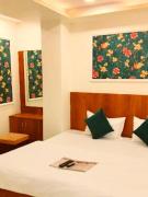 Top Ujjain Top Ujjain