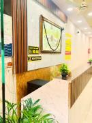 Top Ujjain Top Ujjain