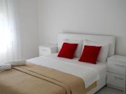 Top Ulcinj