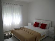 Top Ulcinj