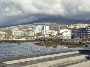 Top Puerto de la Cruz