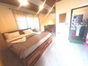 Top Kanatal Top Kanatal