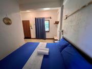 Island Lyfe Adventures Hotel