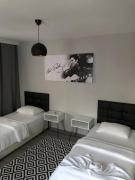 Belek Twin Houses - Villa 1 and 2