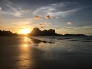 Island Lyfe Adventures Hotel