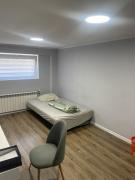 APARTAMENT WRZOSOW-a APARTAMENT WRZOSOW-a