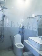 Top Ấp Trạm Hành