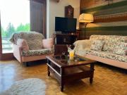 Top Madonna di Campiglio