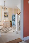 Charming Kenton Cottage