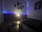 Top Kon Rung (1) Top Kon Rung (1)