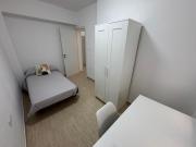 apartamento san urbano