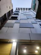 Top Varanasi