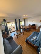 Dona Ana Beach Lagos - Cozy Flat