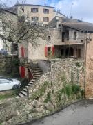 Maison de village - lExternat Maison de village - lExternat