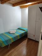 Top Castellammare del Golfo