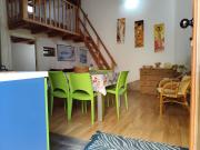 Top Castellammare del Golfo