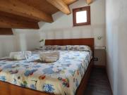 Top Castellammare del Golfo