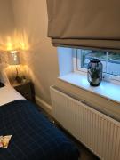 Top Reading Top Reading