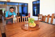 Top Diani Beach