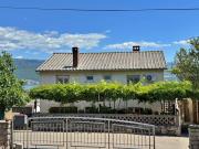 Apartments Andelka G