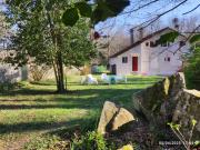 Top Noisy-sur-École