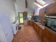 Top Noisy-sur-École