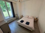 Top Noisy-sur-École