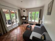 Top Noisy-sur-École