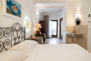 Top Polignano a Mare