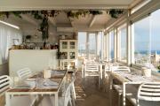 Top Polignano a Mare