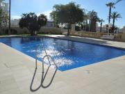 Top Benalmádena