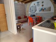 Top Castellammare del Golfo